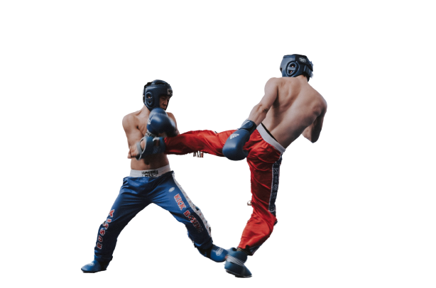 ekipirovka-kikboksing